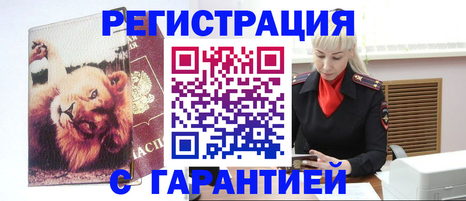 прописка от собственника в Нижних Сергах